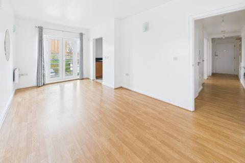 undefined, Sovereign Heights, Langley, Berkshire, SL3