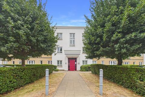 Sovereign Heights, Langley, Berkshire, SL3