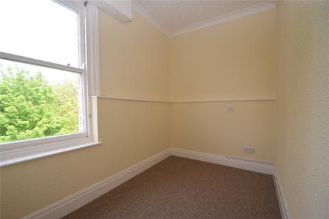 1 bedroom apartment to rent, Westwood (Flat 4), Scarborough, North Yorkshire, YO11