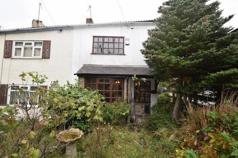 2 bedroom cottage for sale - Bamford Road, Heywood, Greater Manchester, OL10 4AH