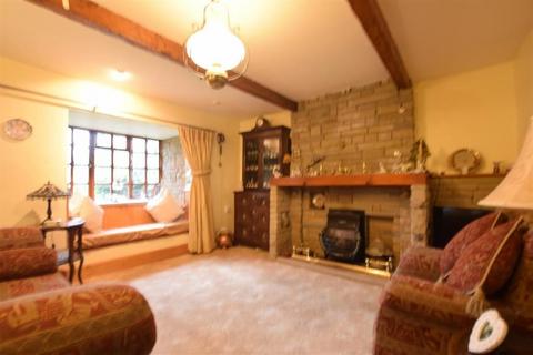2 bedroom cottage for sale - Bamford Road, Heywood, Greater Manchester, OL10 4AH