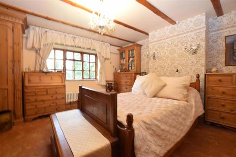 2 bedroom cottage for sale - Bamford Road, Heywood, Greater Manchester, OL10 4AH