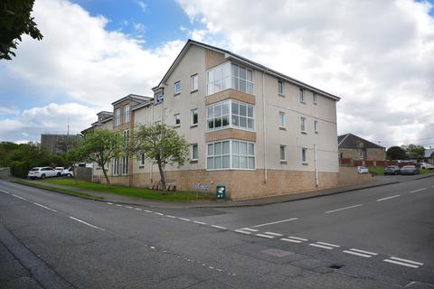 1 bedroom flat to rent, Flat 3, 1 Speirs Court, Park Terrace, Brightons, Falkirk, Stirlingshire