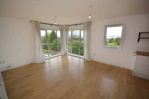 1 bedroom flat to rent, Flat 3, 1 Speirs Court, Park Terrace, Brightons, Falkirk, Stirlingshire