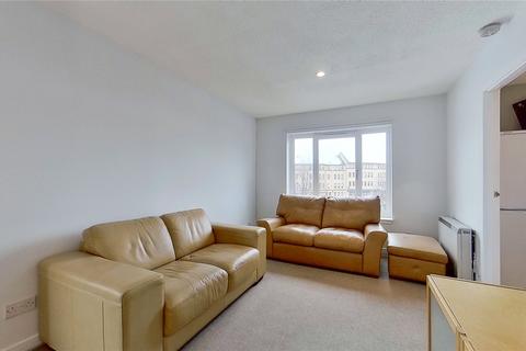 undefined, Ayr Street, Glasgow, G21