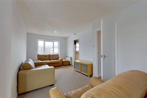undefined, Ayr Street, Glasgow, G21