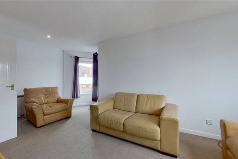 undefined, Ayr Street, Glasgow, G21
