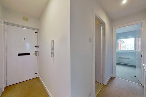undefined, Ayr Street, Glasgow, G21