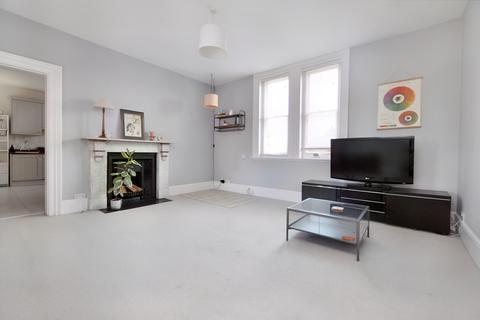 2 bedroom flat for sale, Springfield Road, Chelmsford