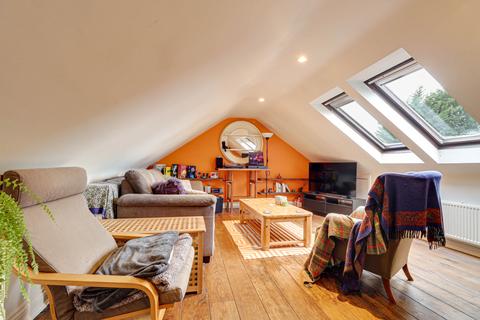 2 bedroom flat for sale, Albanian Court, 85 Camp Road, St. Albans, AL1