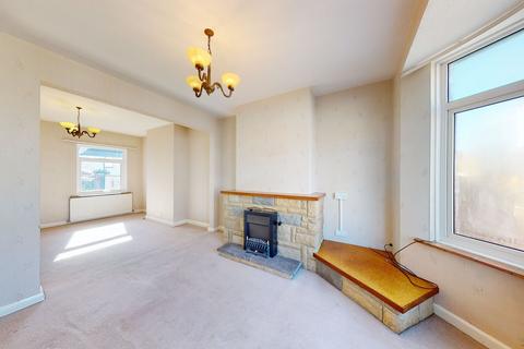2 Stanhope Road, Dover, CT16 2PR