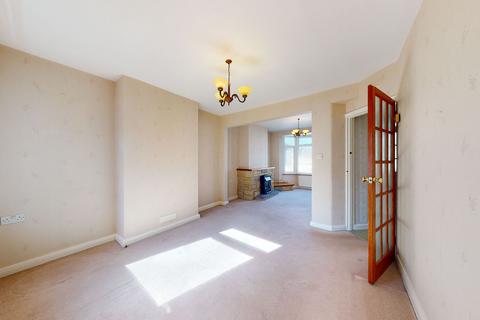 2 Stanhope Road, Dover, CT16 2PR