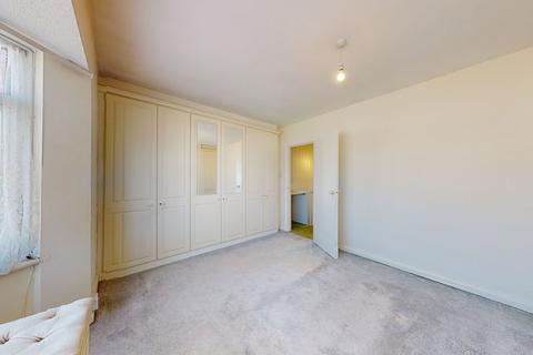 2 Stanhope Road, Dover, CT16 2PR