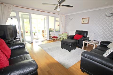 3 bedroom terraced house for sale - Bletchley, Buckinghamshire MK2