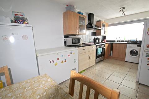 3 bedroom terraced house for sale - Bletchley, Buckinghamshire MK2