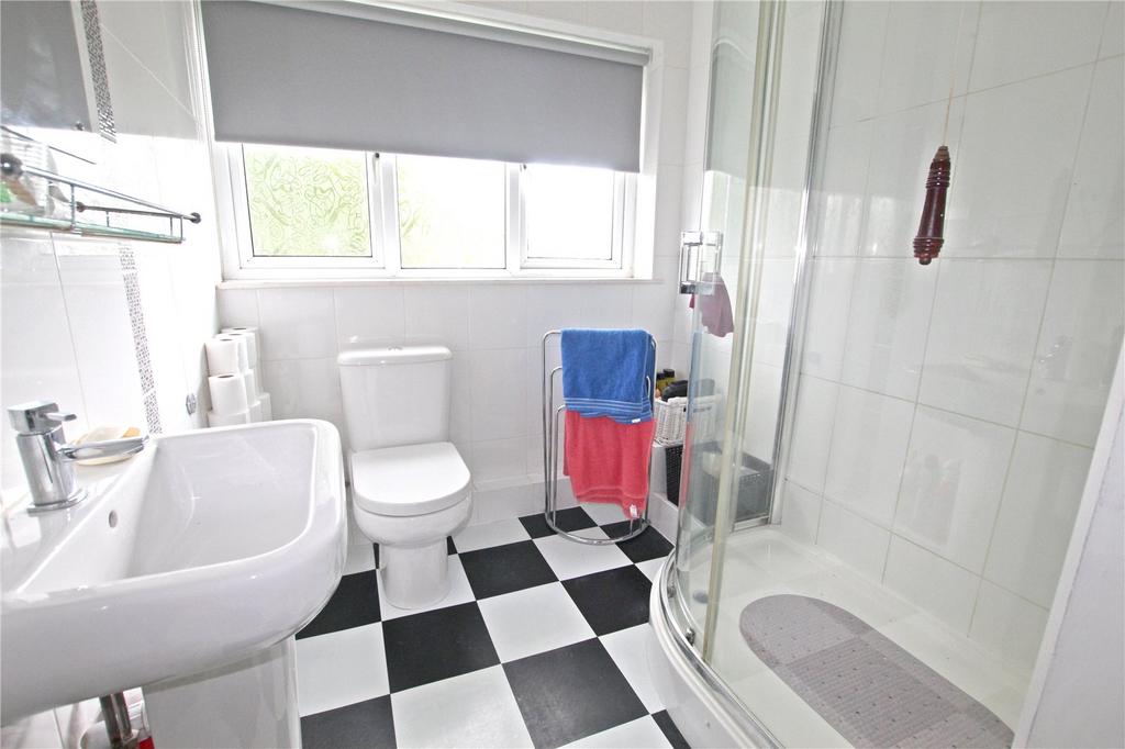 Picture No. 19