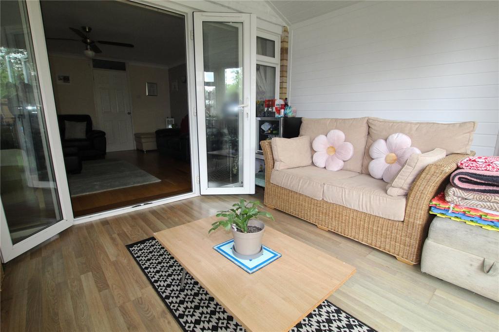 Picture No. 06