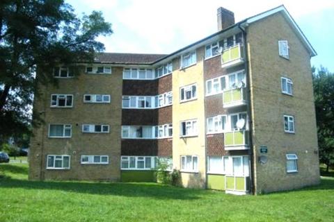 51 Fir Tree Gardens, Croydon, CR0 8JT