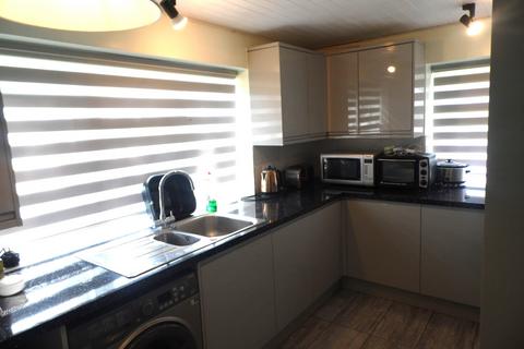 51 Fir Tree Gardens, Croydon, CR0 8JT