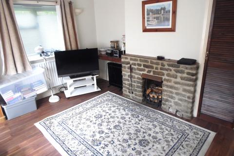 51 Fir Tree Gardens, Croydon, CR0 8JT