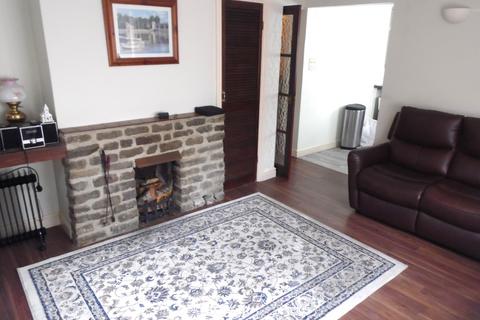 51 Fir Tree Gardens, Croydon, CR0 8JT
