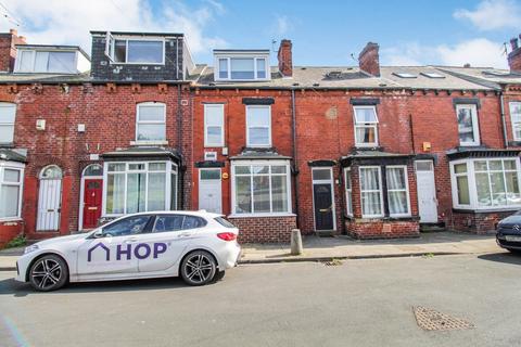 undefined, BILLS INCLUDED - Rider Road, Woodhouse, Leeds, LS6