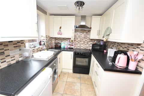 2 bedroom semi-detached house for sale, Leyton Drive, Bridgwater, Somerset, TA6