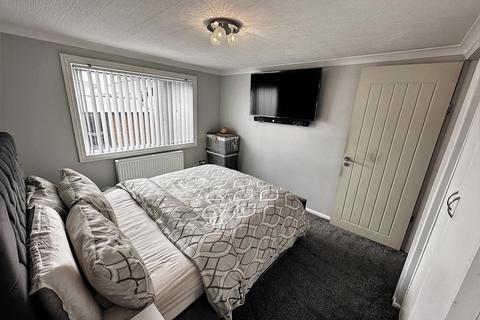 2 bedroom park home for sale, Flaxley Road, Selby