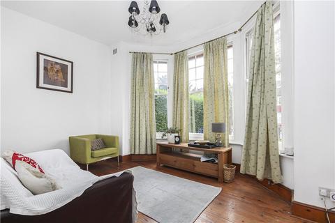 1 bedroom apartment to rent, Conyers Road, London, SW16