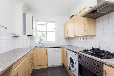 3 bedroom townhouse to rent, Old Dairy Mews, Kentish Town Road,  NW5