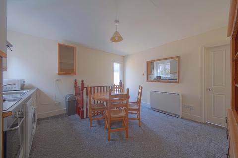 1 bedroom flat to rent, Eastfield Road, Maidenhead, SL1