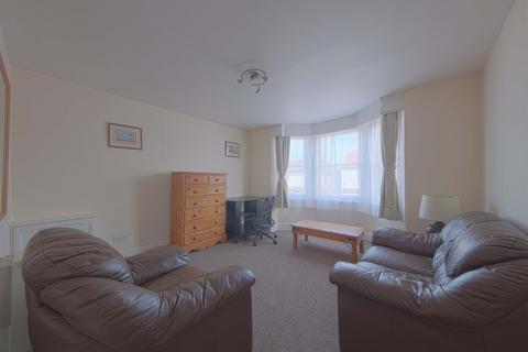 1 bedroom flat to rent, Eastfield Road, Maidenhead, SL1