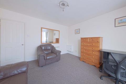 1 bedroom flat to rent, Eastfield Road, Maidenhead, SL1