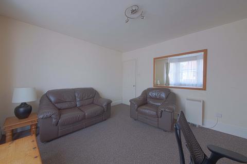 1 bedroom flat to rent, Eastfield Road, Maidenhead, SL1