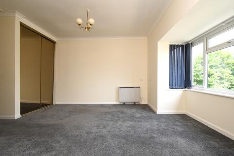 1 bedroom retirement property for sale, Red Lodge Road West Wickham