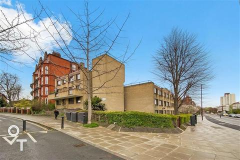 2 bedroom apartment to rent, Silver Birch Walk, Maitland park Road, NW3