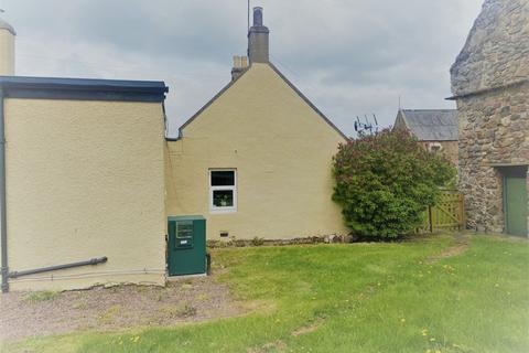 3 bedroom semi-detached house to rent, Ugston Farm Cottages, Haddington, East Lothian, EH41