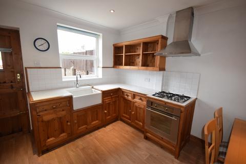 2 bedroom cottage to rent, Freckleton Street, Lytham