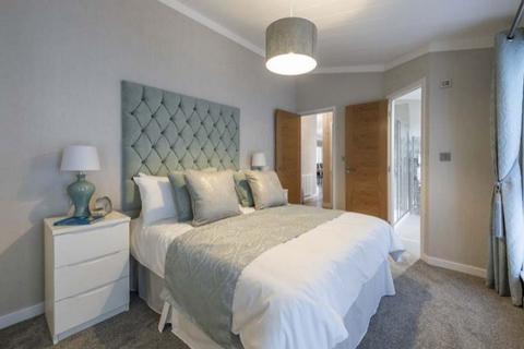 2 bedroom lodge for sale, Plot 5, Nr Henley IP1