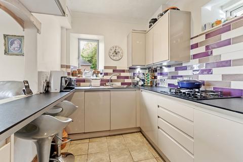 2 bedroom apartment for sale, Flat 3, Stoneywell House, West Malvern Road, Malvern, Herefordshire, WR14 4EL
