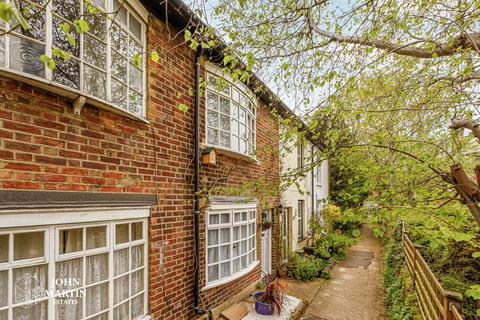 15 Norwood Terrace, Southall, UB2 4NB