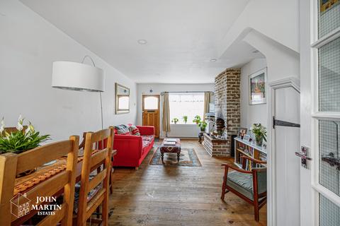 15 Norwood Terrace, Southall, UB2 4NB