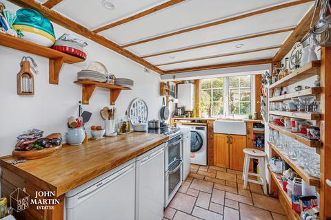 15 Norwood Terrace, Southall, UB2 4NB