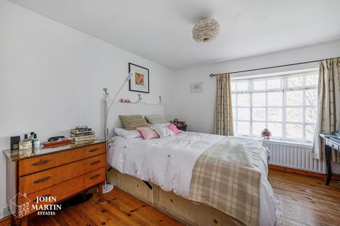 15 Norwood Terrace, Southall, UB2 4NB