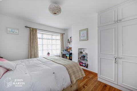 15 Norwood Terrace, Southall, UB2 4NB