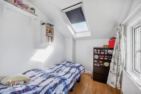 15 Norwood Terrace, Southall, UB2 4NB