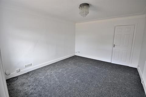20 Linnet Way, Liverpool, L33 4DR