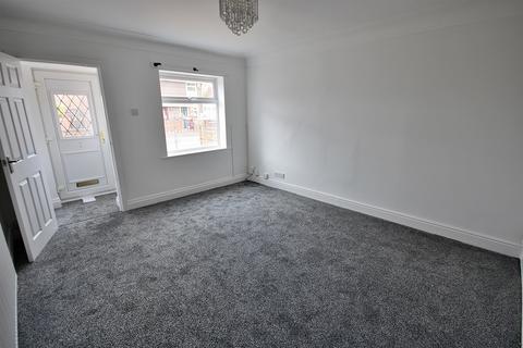 20 Linnet Way, Liverpool, L33 4DR
