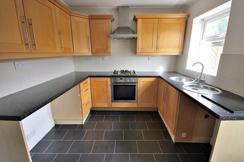 20 Linnet Way, Liverpool, L33 4DR