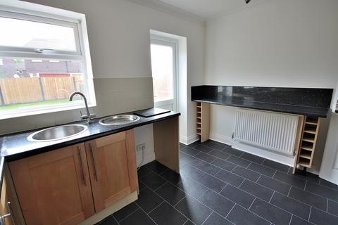 20 Linnet Way, Liverpool, L33 4DR
